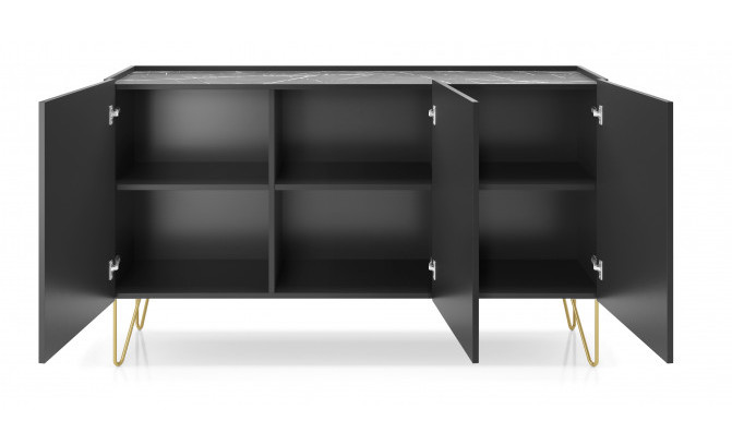 Kumode HARMONY K144
